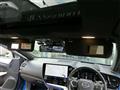 2022 Lexus NX