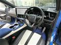 2022 Lexus NX