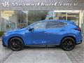 2022 Lexus NX