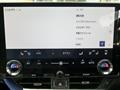 2022 Lexus NX
