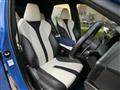2022 Lexus NX
