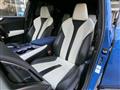 2022 Lexus NX