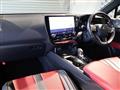 2022 Lexus NX