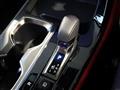 2022 Lexus NX