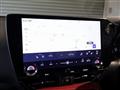 2022 Lexus NX