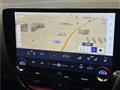 2022 Lexus NX