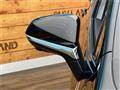 2022 Lexus NX