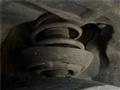 2022 Lexus NX