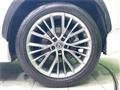2022 Lexus NX