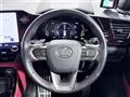 2022 Lexus NX
