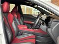 2022 Lexus NX