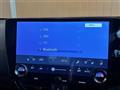 2022 Lexus NX
