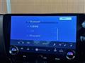 2022 Lexus NX