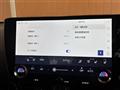 2022 Lexus NX
