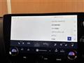 2022 Lexus NX