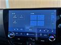 2022 Lexus NX