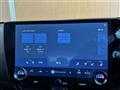 2022 Lexus NX