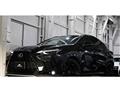 2022 Lexus NX