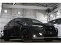 2022 Lexus NX