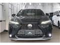 2022 Lexus NX