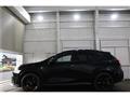2022 Lexus NX
