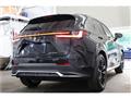 2022 Lexus NX