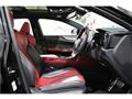 2022 Lexus NX