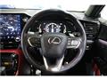 2022 Lexus NX