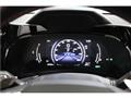 2022 Lexus NX