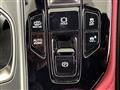 2022 Lexus NX