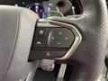 2022 Lexus NX