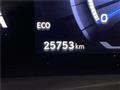 2022 Lexus NX