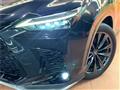 2022 Lexus NX