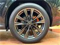 2022 Lexus NX