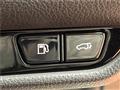 2022 Lexus NX