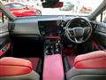 2022 Lexus NX