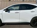 2022 Lexus NX