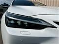 2022 Lexus NX