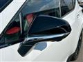 2022 Lexus NX