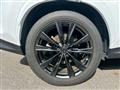 2022 Lexus NX