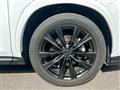 2022 Lexus NX