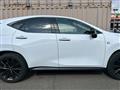 2022 Lexus NX
