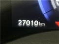 2022 Lexus NX