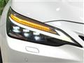 2022 Lexus NX