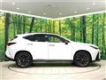2022 Lexus NX