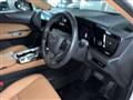 2022 Lexus NX