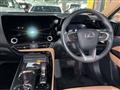 2022 Lexus NX