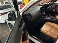 2022 Lexus NX