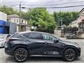 2022 Lexus NX
