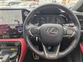 2022 Lexus NX